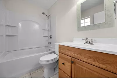 3907 NW 20th Drive, Gainesville, FL 32605 - Photo 14