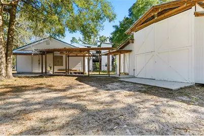 221 NE 838th Street, Old Town, FL 32680 - Photo 30