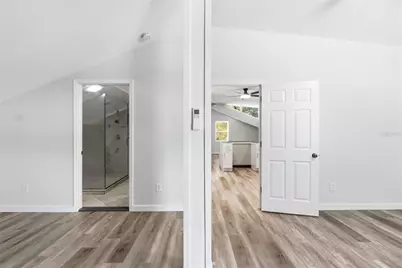 221 NE 838th Street, Old Town, FL 32680 - Photo 52