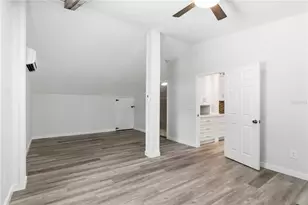 221 NE 838th St, Old Town, FL 32680 - Photo 50