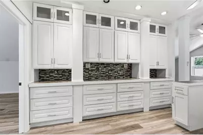 221 NE 838th Street, Old Town, FL 32680 - Photo 42