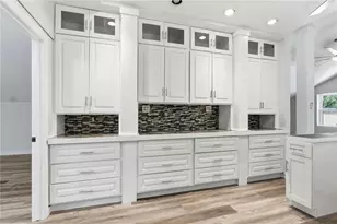 221 NE 838th St, Old Town, FL 32680 - Photo 42