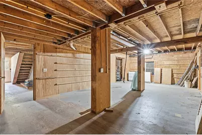 221 NE 838th Street, Old Town, FL 32680 - Photo 22