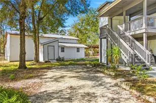 221 NE 838th St, Old Town, FL 32680 - Photo 14