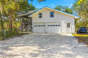 221 NE 838th St, Old Town, FL 32680 - Photo 12