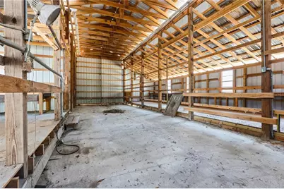 221 NE 838th Street, Old Town, FL 32680 - Photo 28