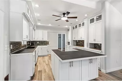 221 NE 838th Street, Old Town, FL 32680 - Photo 36