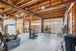 221 NE 838th St, Old Town, FL 32680 - Photo 20