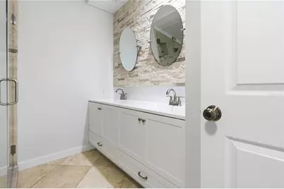 221 NE 838th Street, Old Town, FL 32680 - Photo 54