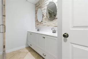 221 NE 838th St, Old Town, FL 32680 - Photo 54