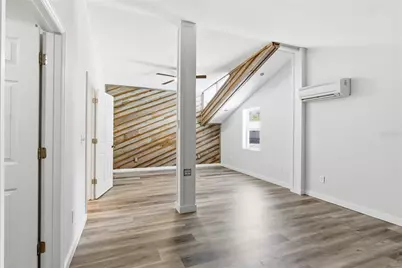 221 NE 838th Street, Old Town, FL 32680 - Photo 48