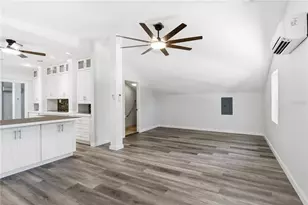 221 NE 838th St, Old Town, FL 32680 - Photo 44