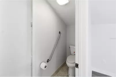 221 NE 838th Street, Old Town, FL 32680 - Photo 46