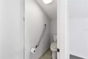 221 NE 838th St, Old Town, FL 32680 - Photo 46