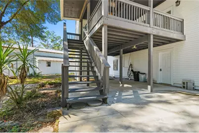 221 NE 838th Street, Old Town, FL 32680 - Photo 32