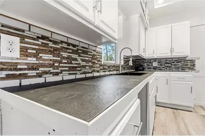 221 NE 838th Street, Old Town, FL 32680 - Photo 40