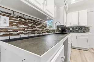 221 NE 838th St, Old Town, FL 32680 - Photo 40