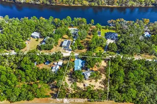 221 NE 838th St, Old Town, FL 32680 - Photo 10