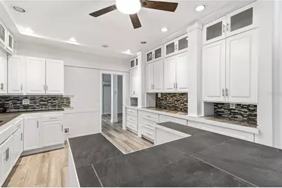 221 NE 838th Street, Old Town, FL 32680 - Photo 38