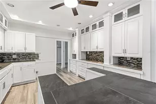 221 NE 838th St, Old Town, FL 32680 - Photo 38