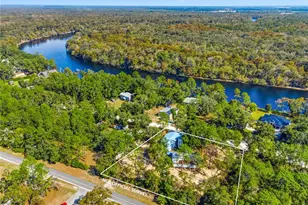 221 NE 838th St, Old Town, FL 32680 - Photo 8