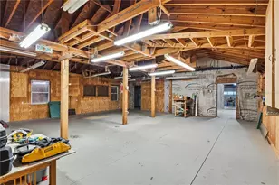 221 NE 838th St, Old Town, FL 32680 - Photo 24