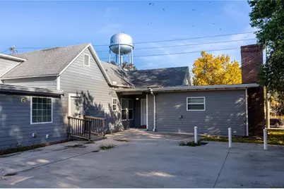 18420 High Springs Main Street, High Springs, FL 32643 - Photo 30