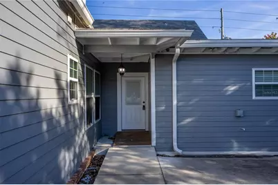 18420 High Springs Main Street, High Springs, FL 32643 - Photo 32