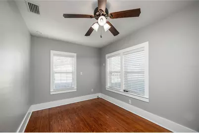 18420 High Springs Main Street, High Springs, FL 32643 - Photo 10