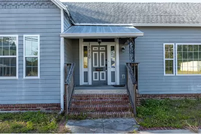 18420 High Springs Main Street, High Springs, FL 32643 - Photo 24