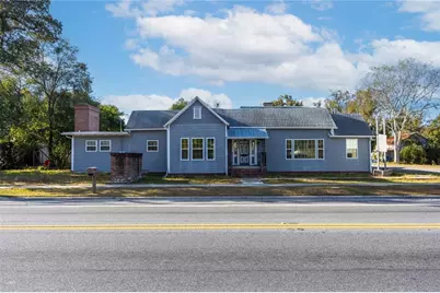 18420 High Springs Main Street, High Springs, FL 32643 - Photo 1