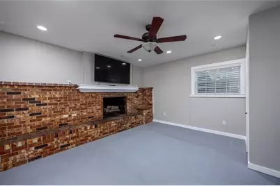 18420 High Springs Main Street, High Springs, FL 32643 - Photo 18