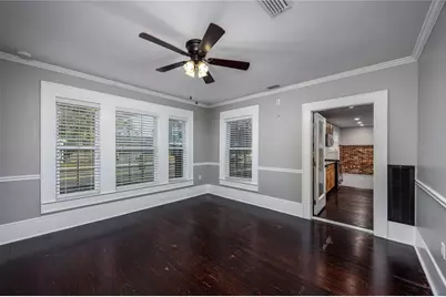 18420 High Springs Main Street, High Springs, FL 32643 - Photo 16