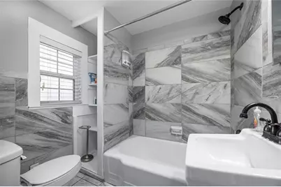 18420 High Springs Main Street, High Springs, FL 32643 - Photo 12