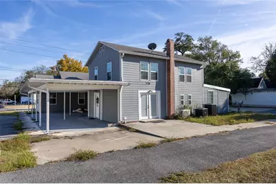 18420 High Springs Main Street, High Springs, FL 32643 - Photo 26