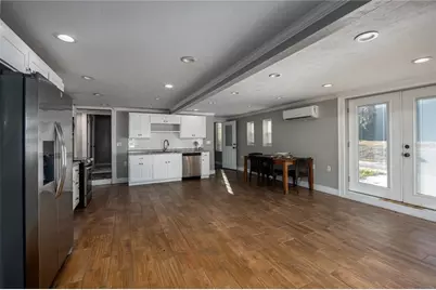 18420 High Springs Main Street, High Springs, FL 32643 - Photo 4