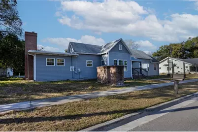 18420 High Springs Main Street, High Springs, FL 32643 - Photo 34