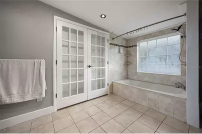 18420 High Springs Main Street, High Springs, FL 32643 - Photo 8