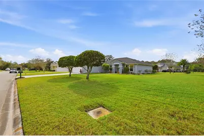 4535 Golf Ridge Drive, Elkton, FL 32033 - Photo 40