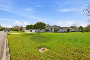 4535 Golf Ridge Dr, Elkton, FL 32033 - Photo 40