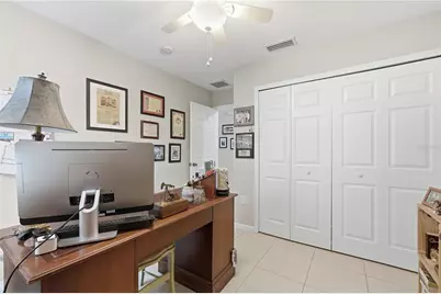 4535 Golf Ridge Drive, Elkton, FL 32033 - Photo 26