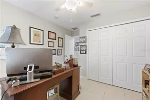 4535 Golf Ridge Dr, Elkton, FL 32033 - Photo 26