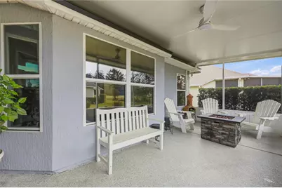 4535 Golf Ridge Drive, Elkton, FL 32033 - Photo 34