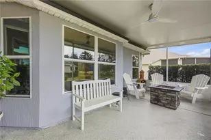 4535 Golf Ridge Dr, Elkton, FL 32033 - Photo 34