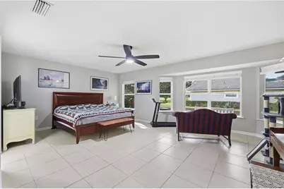 4535 Golf Ridge Drive, Elkton, FL 32033 - Photo 20