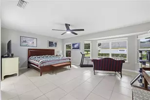 4535 Golf Ridge Dr, Elkton, FL 32033 - Photo 20