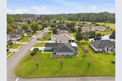 4535 Golf Ridge Drive, Elkton, FL 32033 - Photo 44