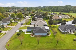 4535 Golf Ridge Dr, Elkton, FL 32033 - Photo 44