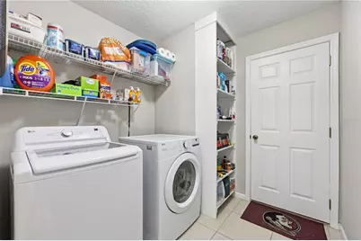 4535 Golf Ridge Drive, Elkton, FL 32033 - Photo 30