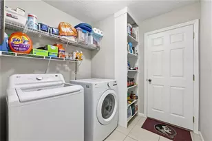 4535 Golf Ridge Dr, Elkton, FL 32033 - Photo 30